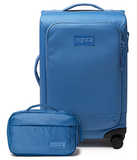 22-carry-on-luggage-toiletry-bag-elemental-blue-set-k2 bundle17.png