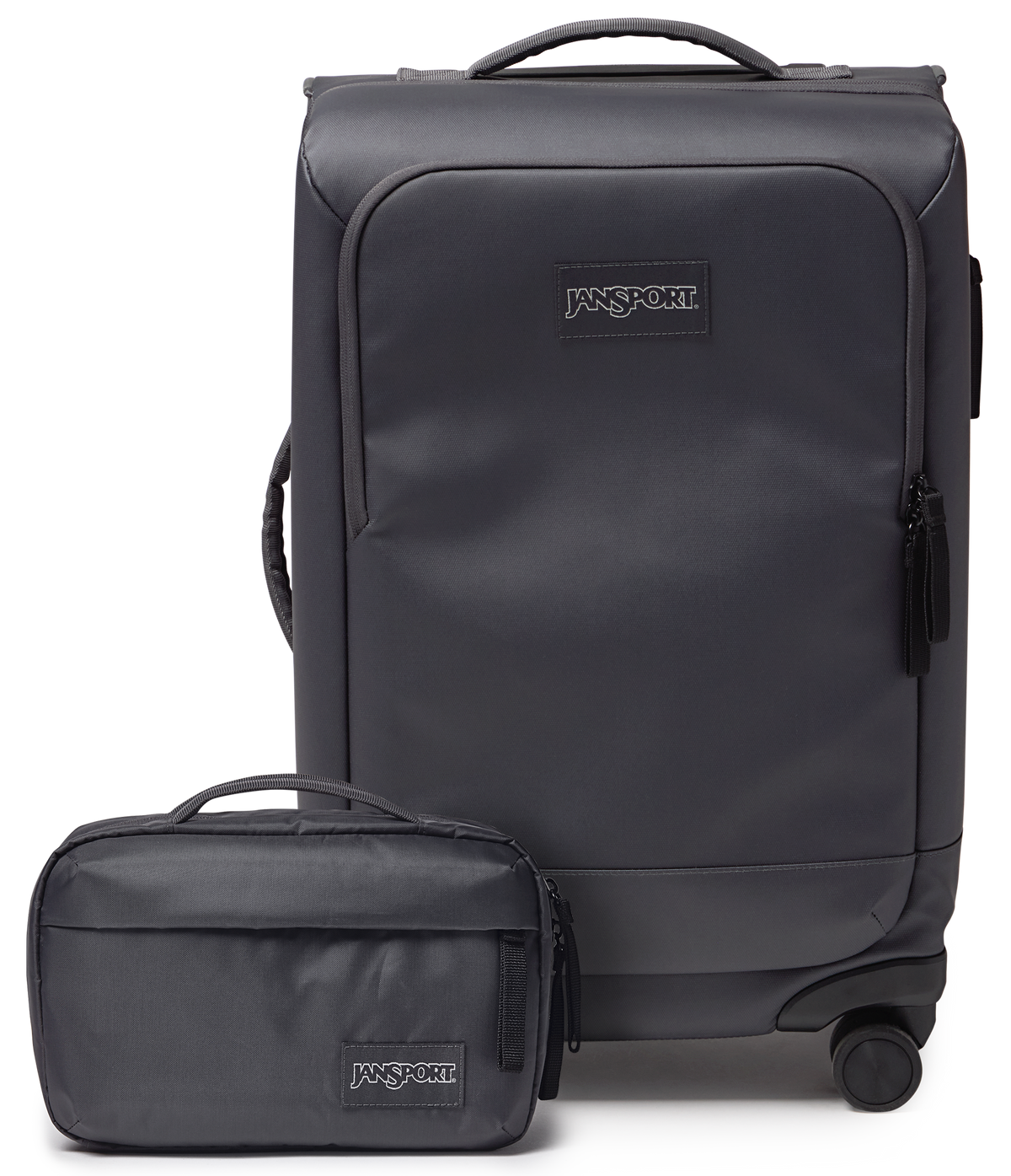 22-carry-on-luggage-toiletry-bag-smokey-grit-set-h5 bundle18.png