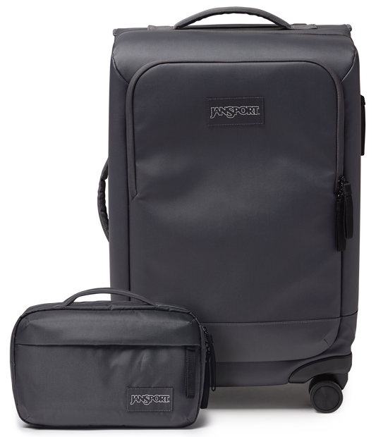 22-carry-on-luggage-toiletry-bag-smokey-grit-set-h5 bundle18.png