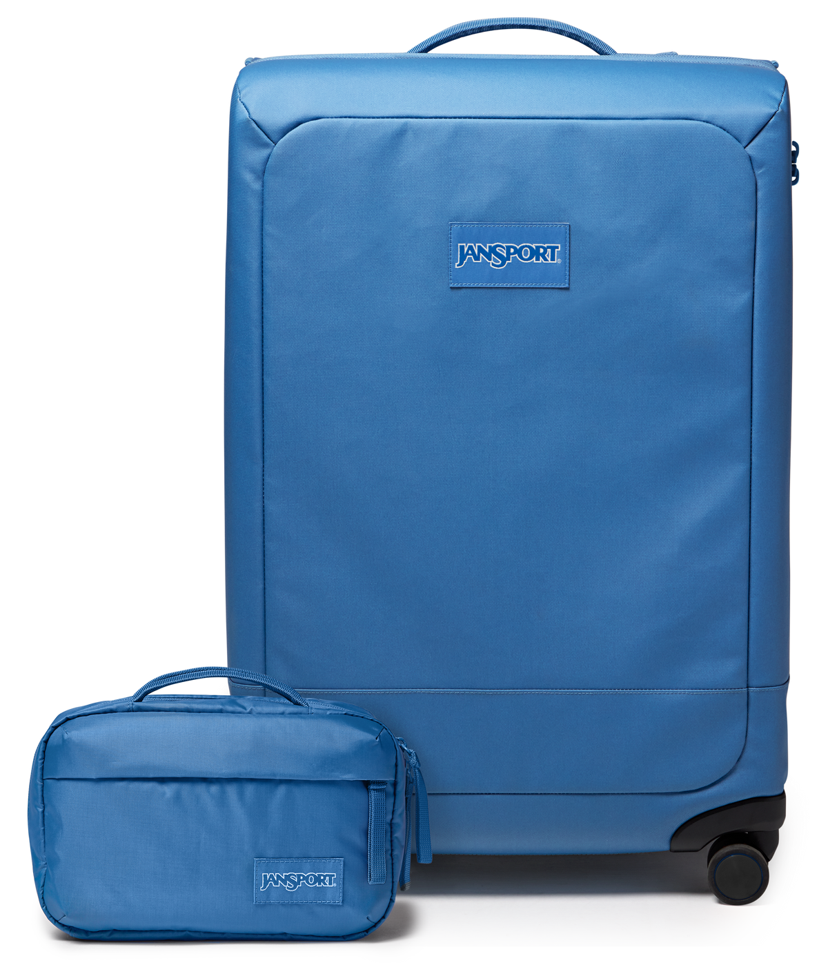 26-checked-luggage-toiletry-bag-elemental-blue-set-x5 bundle1_2848557c-de4a-4d28-bbed-cbb0d642a5a0.png