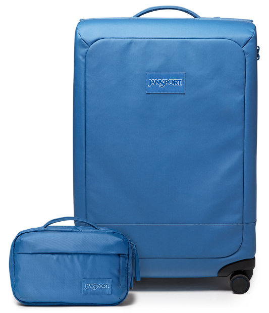 26-checked-luggage-toiletry-bag-elemental-blue-set-x5 bundle1_2848557c-de4a-4d28-bbed-cbb0d642a5a0.png