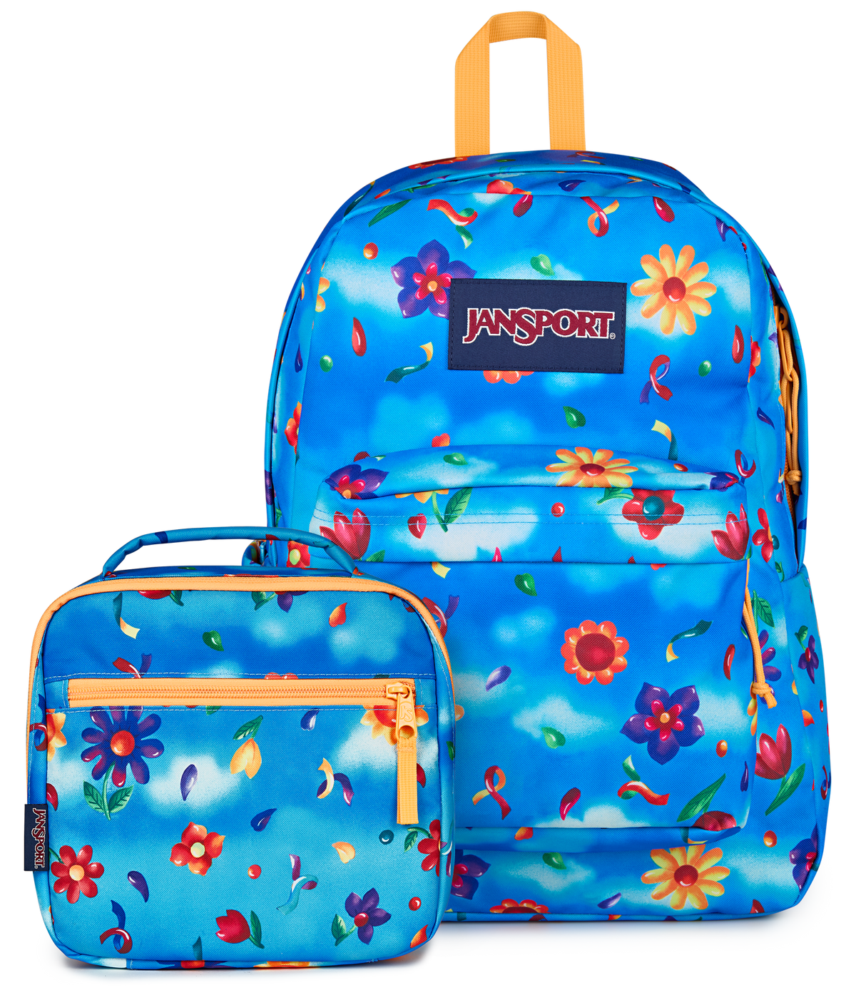 superbreak-plus-daydream-floral-set-a9 bundle2.png