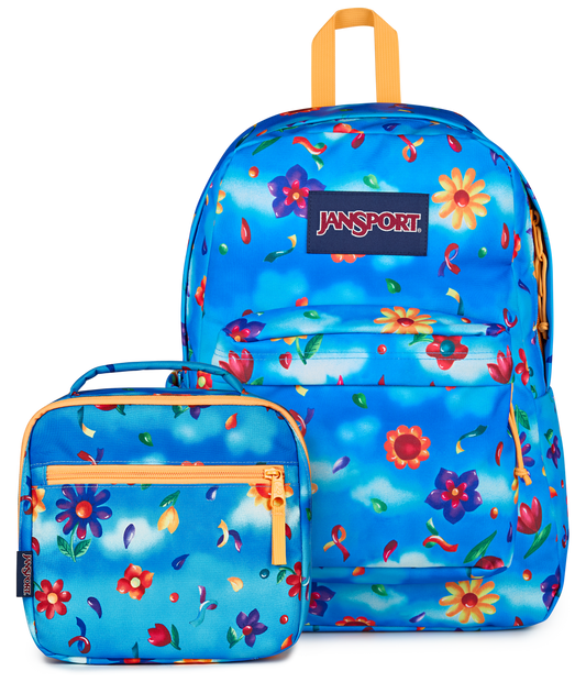 superbreak-plus-daydream-floral-set-a9 bundle2.png