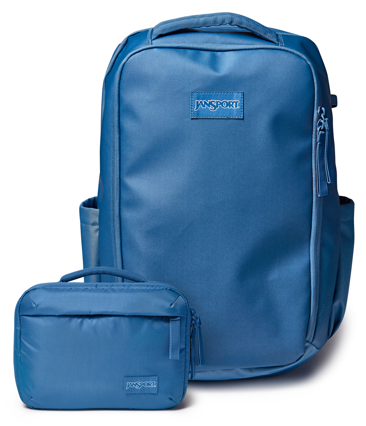 travel-pack-30l-tech-organizer-elemental-blue-set-g2 bundle21.png