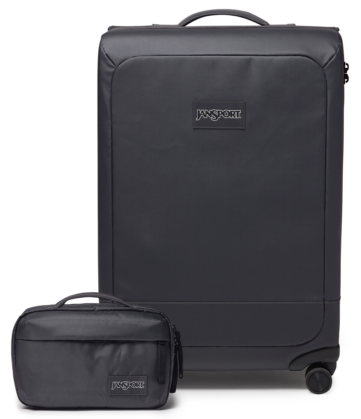 26-checked-luggage-toiletry-bag-smokey-grit-set-x0 bundle2_25afb070-297c-46b3-934b-fbfd8074ac81.png