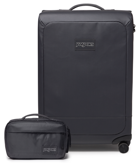 26-checked-luggage-toiletry-bag-smokey-grit-set-x0 bundle2_25afb070-297c-46b3-934b-fbfd8074ac81.png