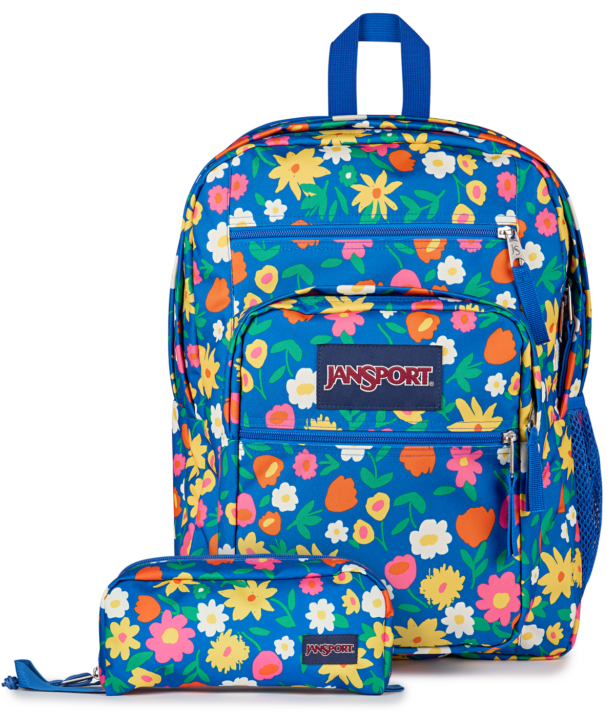 big-student-flower-market-set-o2 bundle3.png