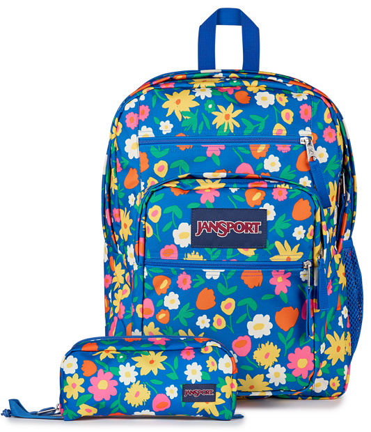 big-student-flower-market-set-o2 bundle3.png