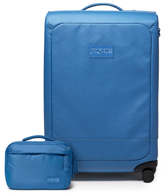 26-checked-luggage-tech-organizer-elemental-blue-set-f1 bundle3_c46658eb-f78f-422e-80c0-af969be8c3e5.png