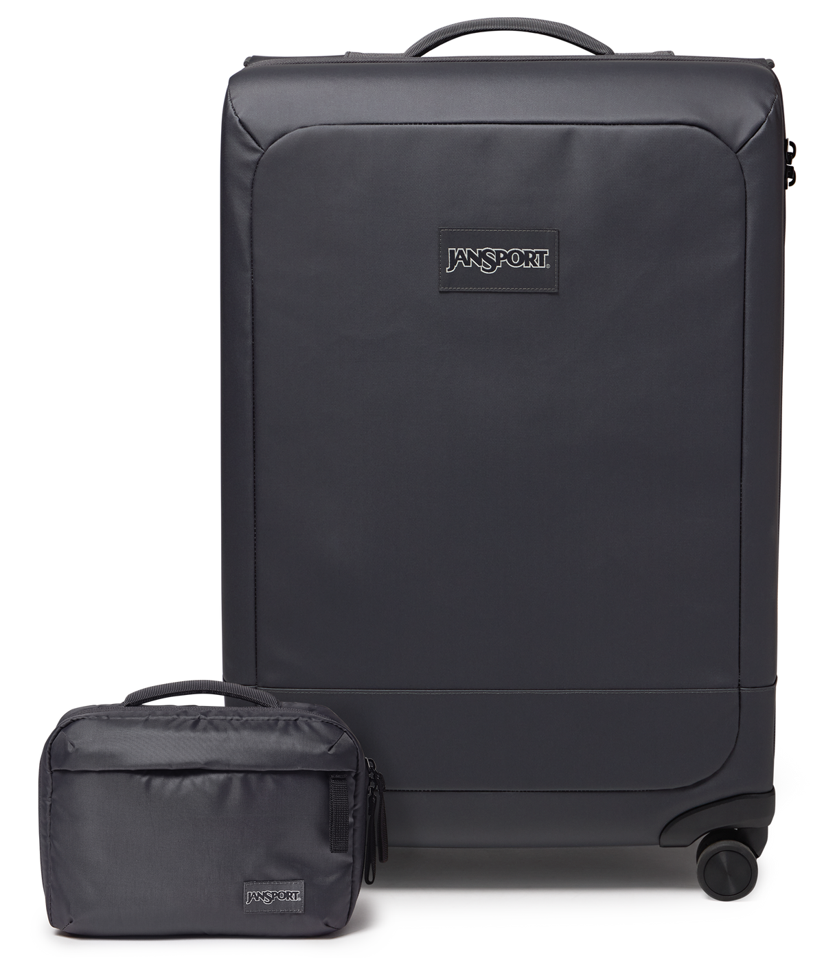 26-checked-luggage-tech-organizer-smokey-grit-set-f8 bundle4_a7b8a27f-b33c-4de9-ad6f-8ea28f6bfcaf.png