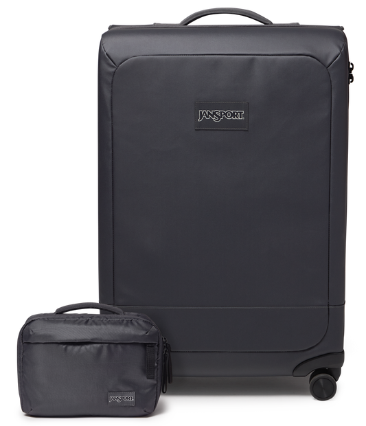 26-checked-luggage-tech-organizer-smokey-grit-set-f8 bundle4_a7b8a27f-b33c-4de9-ad6f-8ea28f6bfcaf.png