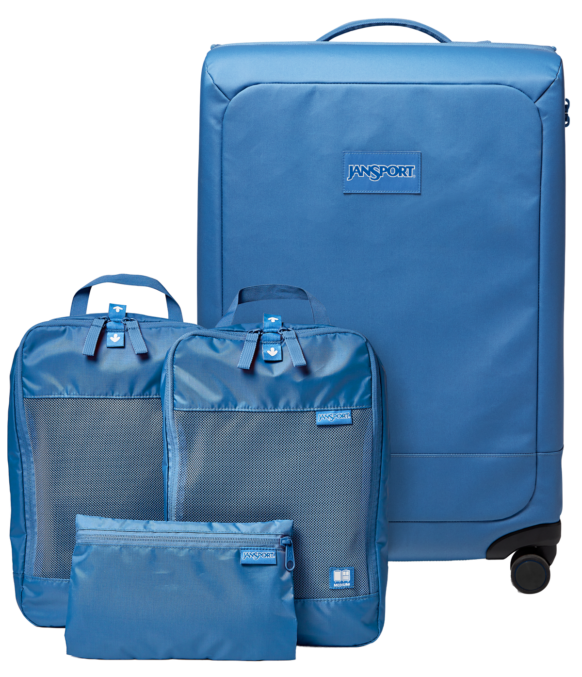 26-checked-luggage-packing-cubes-elemental-blue-set-m0 bundle5_70a96fd4-c491-420d-9df5-e5fc501d83ac.png