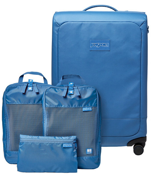 26-checked-luggage-packing-cubes-elemental-blue-set-m0 bundle5_70a96fd4-c491-420d-9df5-e5fc501d83ac.png