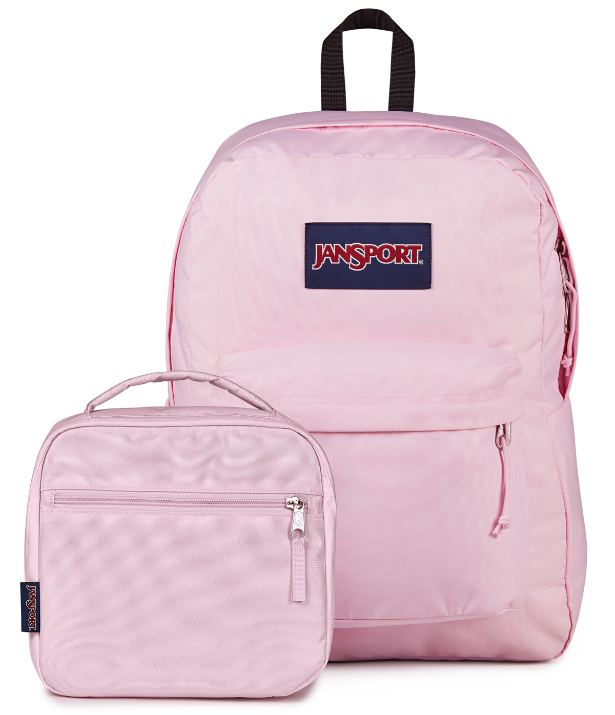 superbreak-plus-pink-ice-set-p2 bundle7.png