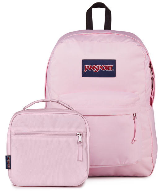 superbreak-plus-pink-ice-set-p2 bundle7.png
