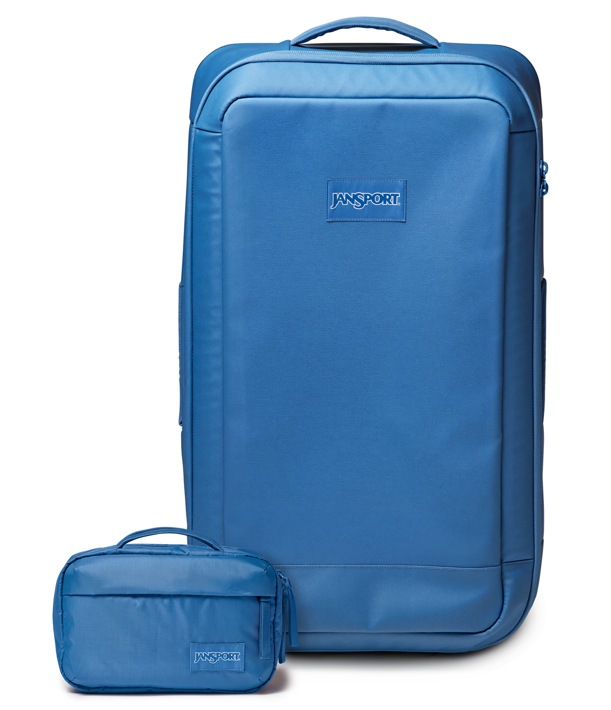 30-rolling-duffel-toiletry-bag-elemental-blue-set-f0 bundle7_7c93c020-0e9c-4a9c-8f99-ceeb57823bd2.png