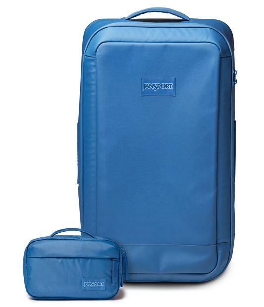 30-rolling-duffel-toiletry-bag-elemental-blue-set-f0 bundle7_7c93c020-0e9c-4a9c-8f99-ceeb57823bd2.png