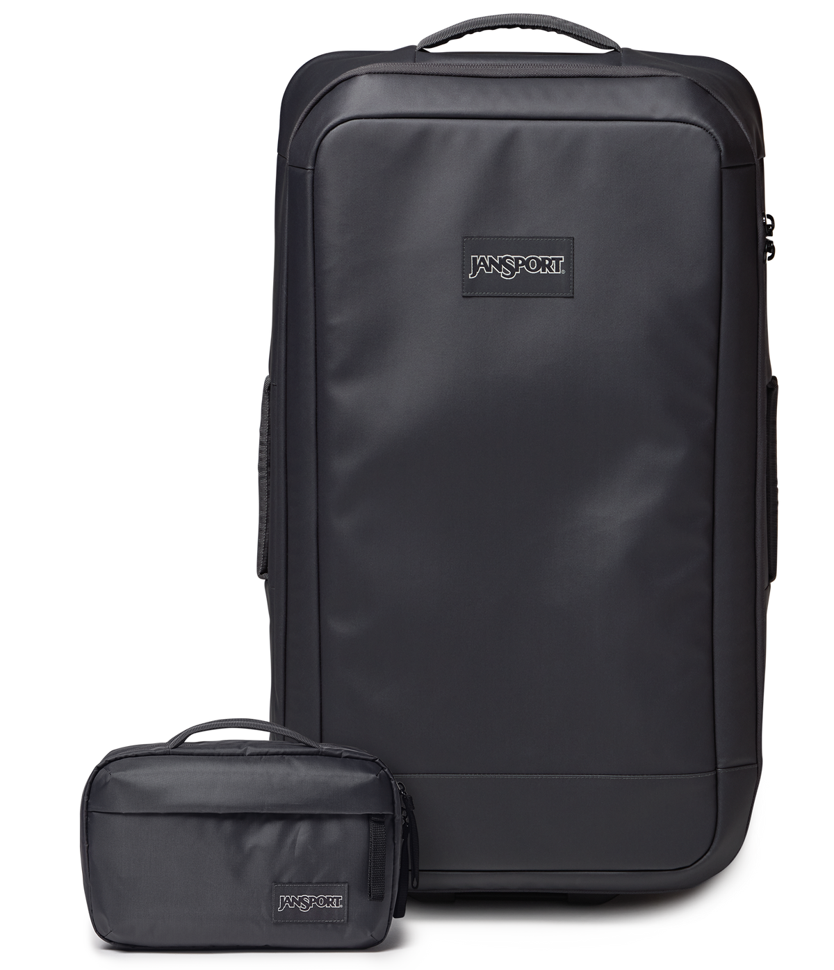 30-rolling-duffel-toiletry-bag-smokey-grit-set-n4 bundle8.png
