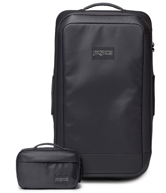 30-rolling-duffel-toiletry-bag-smokey-grit-set-n4 bundle8.png