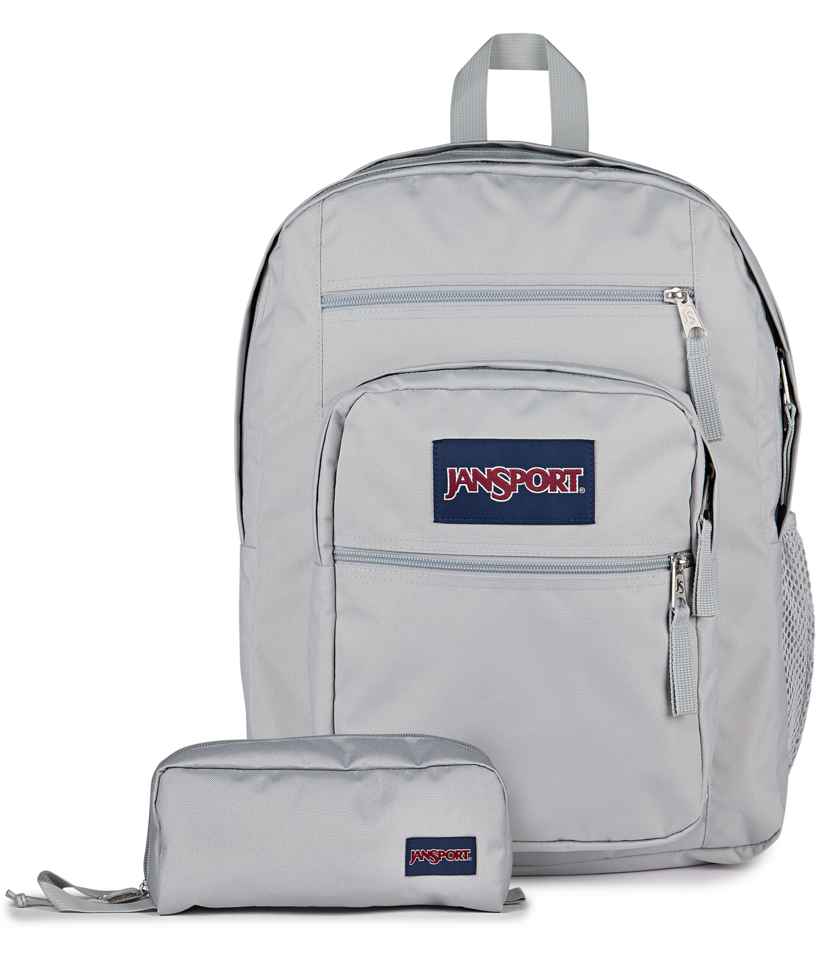 big-student-grounded-grey-set-i1 bundle_10.png
