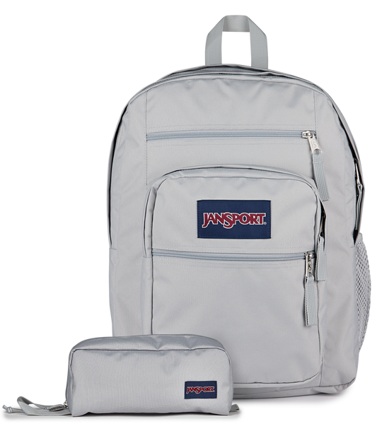 big-student-grounded-grey-set-i1 bundle_10.png
