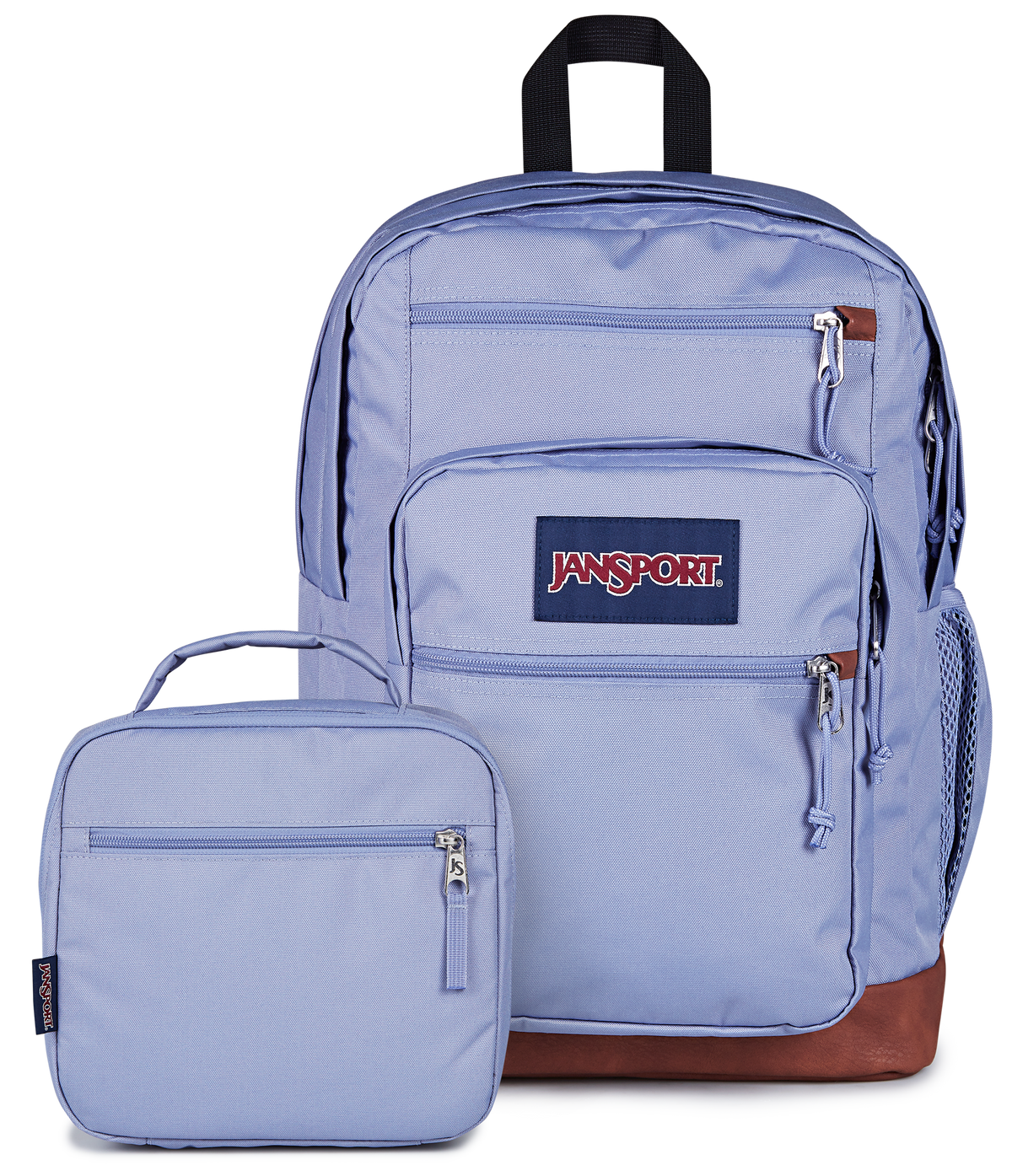 cool-student-lavender-ash-set-c5 bundle_11.png