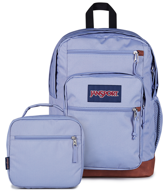 cool-student-lavender-ash-set-c5 bundle_11.png