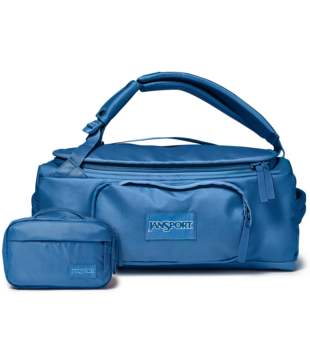 convertible-duffel-toiletry-bag-elemental-blue-set-x9 bundle_11_0bf75538-c632-411d-beac-f6654100384d.png
