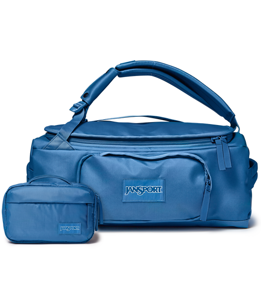 convertible-duffel-toiletry-bag-elemental-blue-set-x9 bundle_11_0bf75538-c632-411d-beac-f6654100384d.png