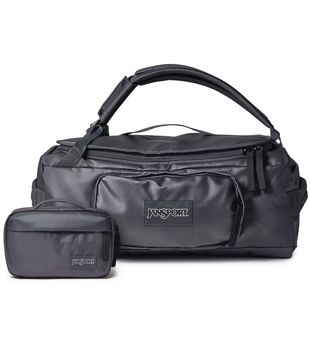 convertible-duffel-toiletry-bag-smokey-grit-set-c2 bundle_12.png