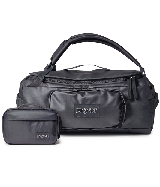 convertible-duffel-toiletry-bag-smokey-grit-set-c2 bundle_12.png