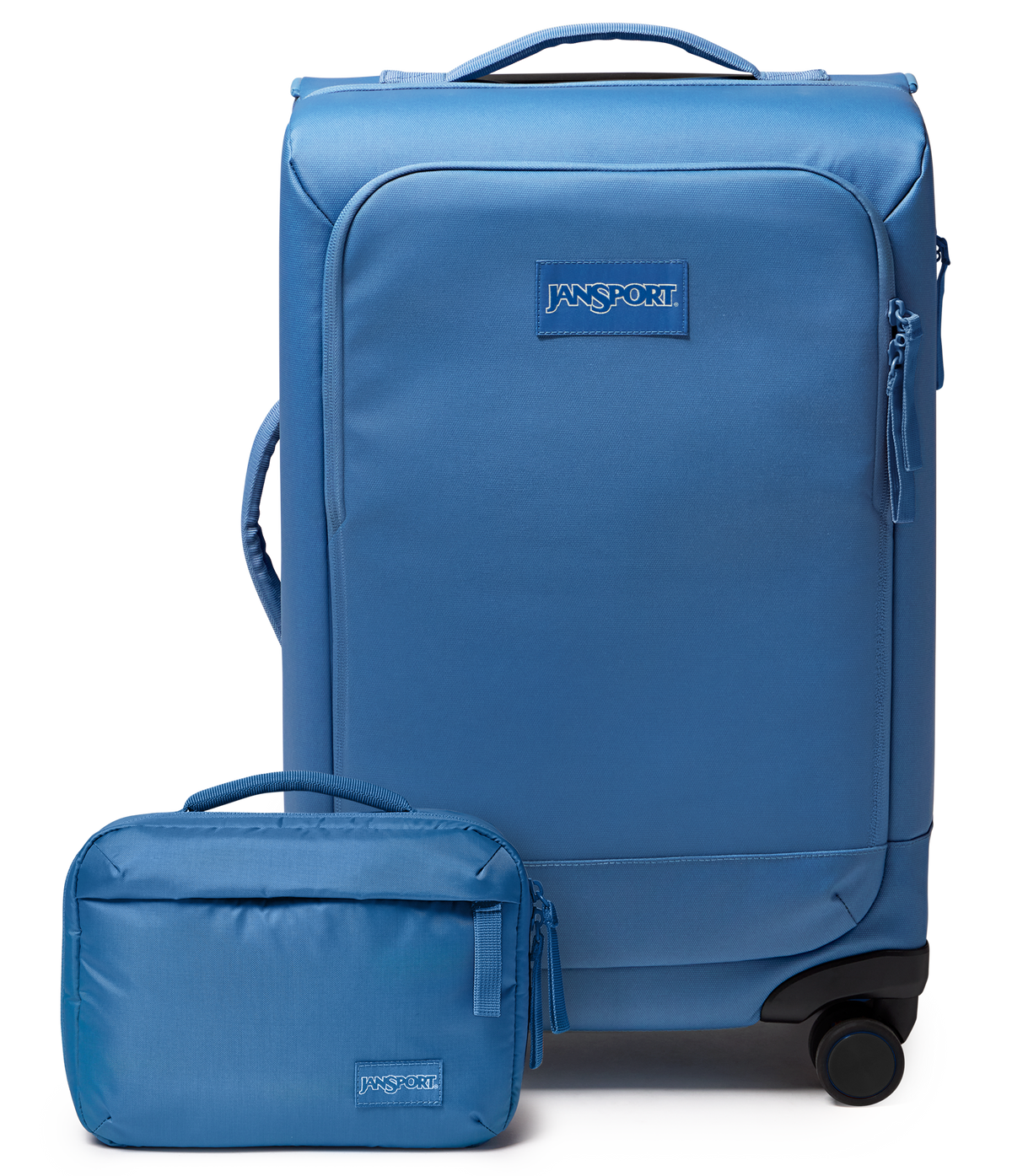 22-carry-on-luggage-tech-organizer-elemental-blue-set-h7 bundle_15.png