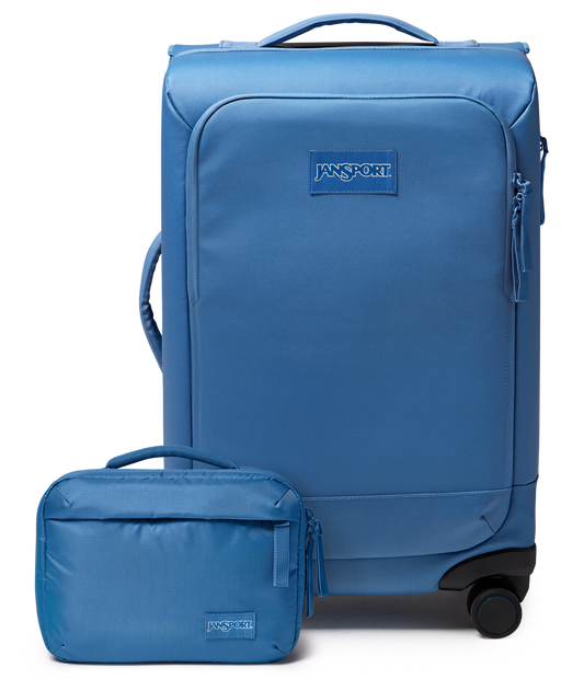 22-carry-on-luggage-tech-organizer-elemental-blue-set-h7 bundle_15.png