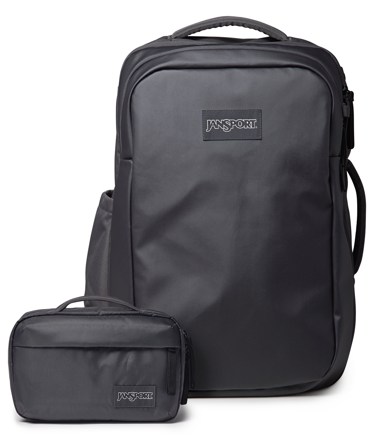 travel-pack-40l-toiletry-bag-smokey-grit-set-s2 bundle_19.png