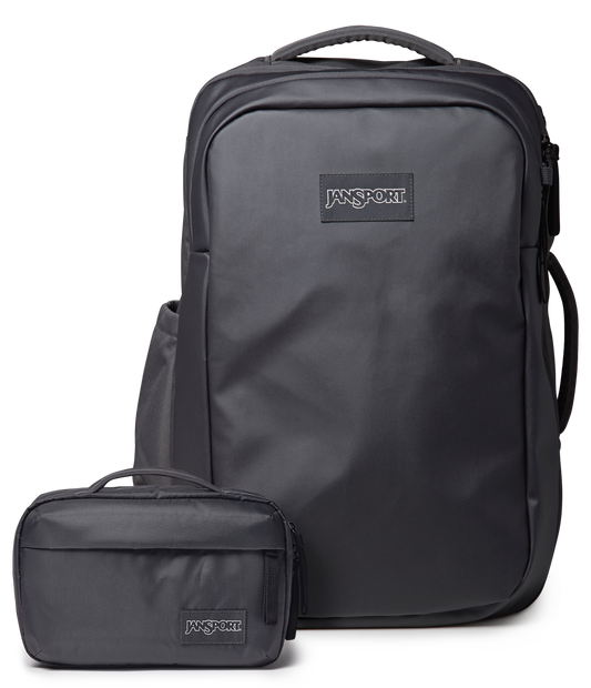 travel-pack-40l-toiletry-bag-smokey-grit-set-s2 bundle_19.png