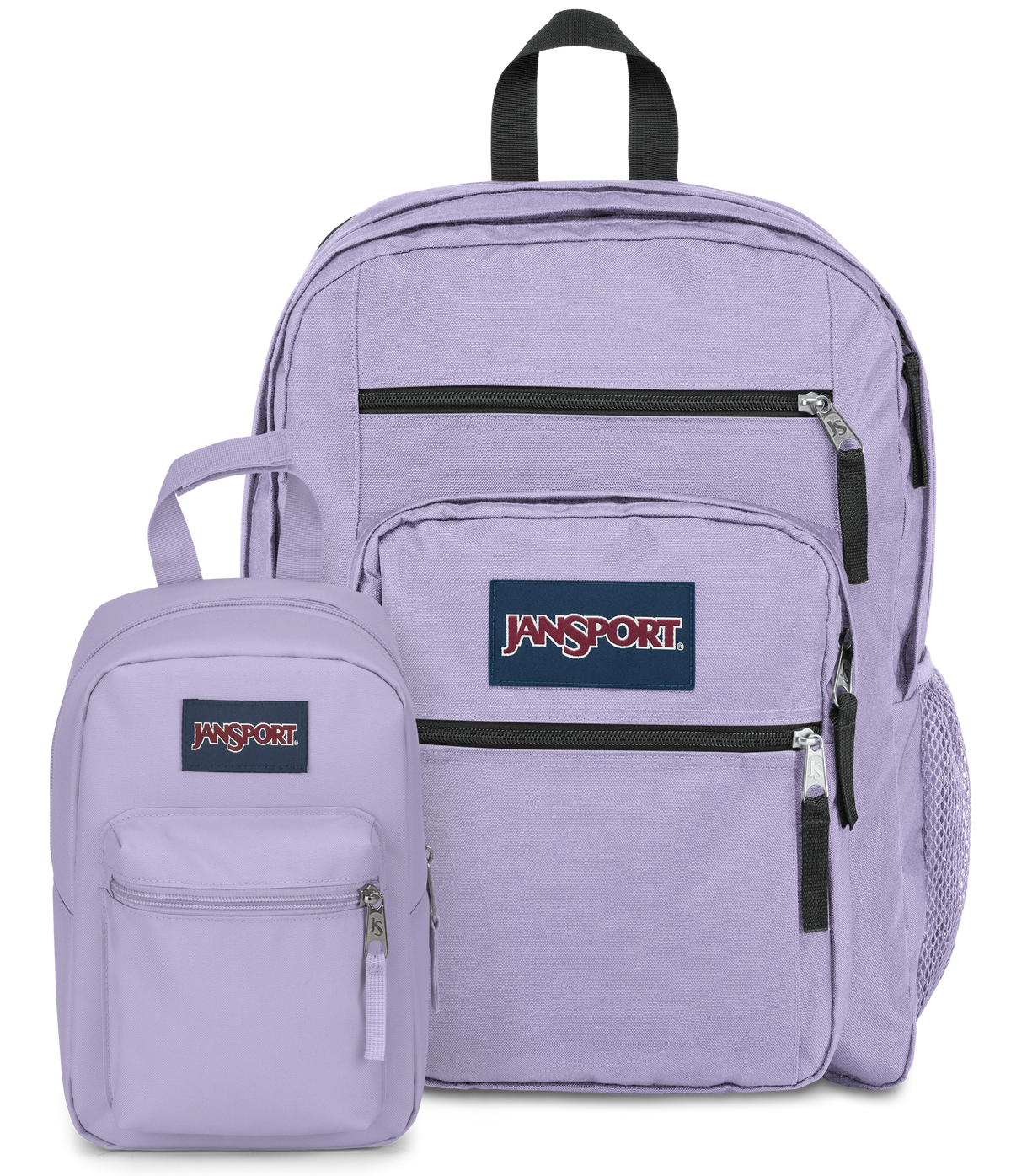 big-student-pastel-lilac-set-k3 bundle_2.png