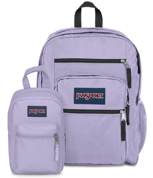 big-student-pastel-lilac-set-k3 bundle_2.png