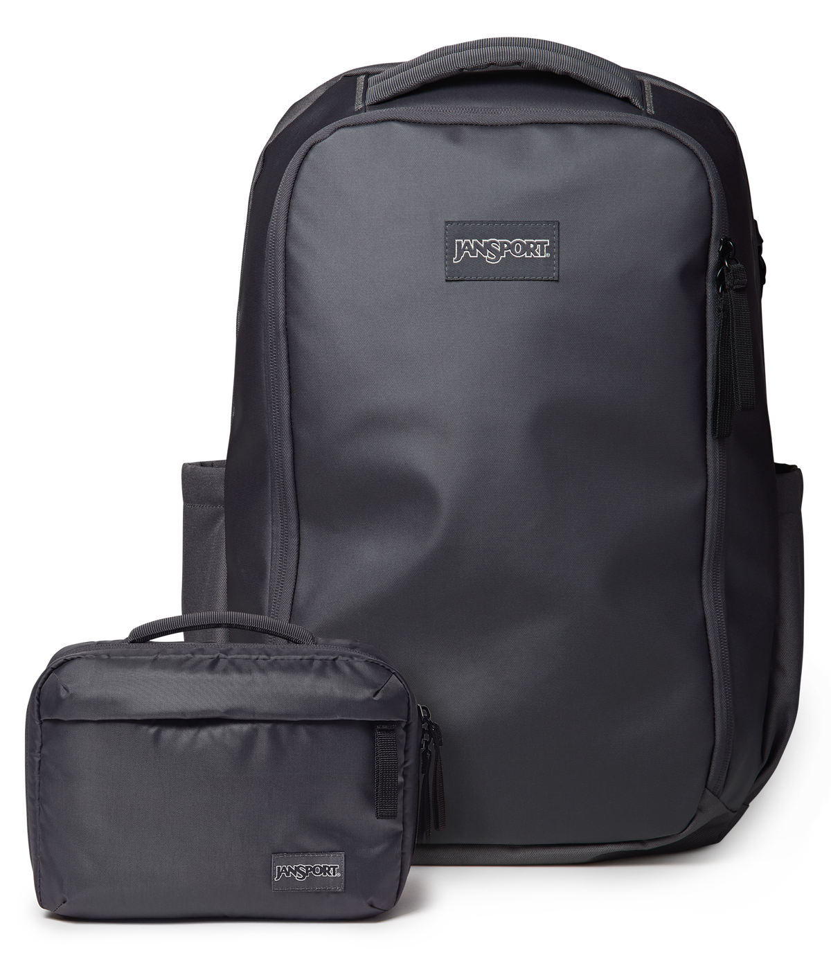 travel-pack-30l-tech-organizer-smokey-grit-set-z0 bundle_20.png