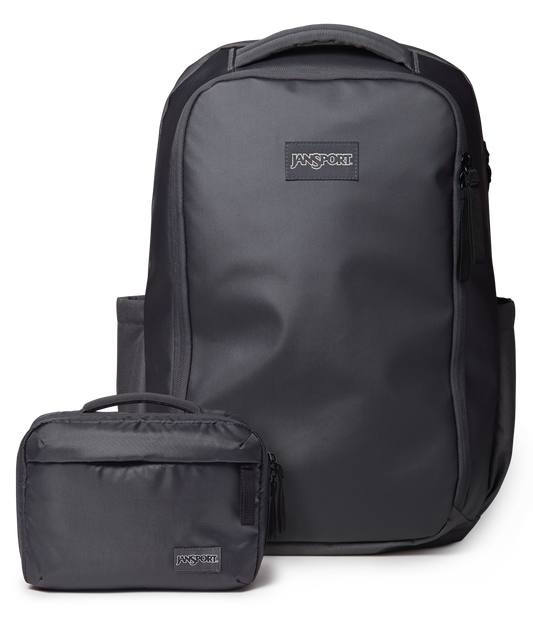 travel-pack-30l-tech-organizer-smokey-grit-set-z0 bundle_20.png