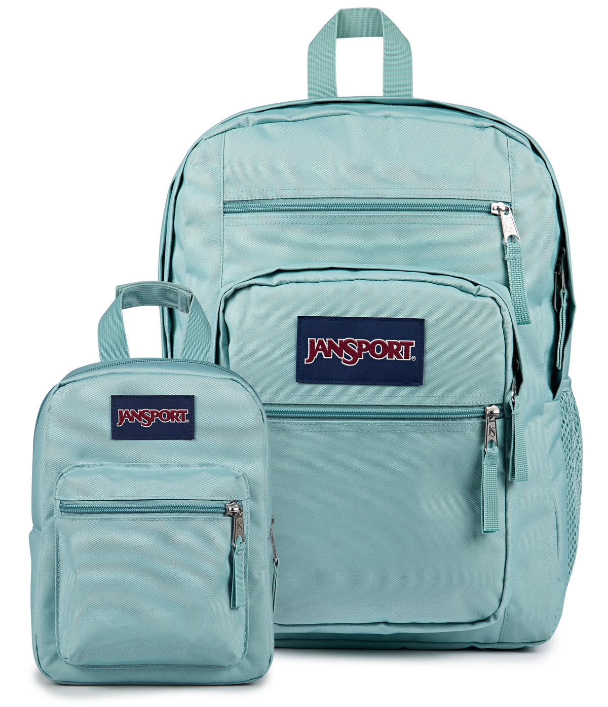 big-student-faded-sage-set-n4 bundle_3.png