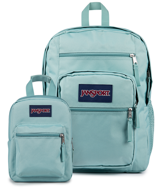 big-student-faded-sage-set-n4 bundle_3.png