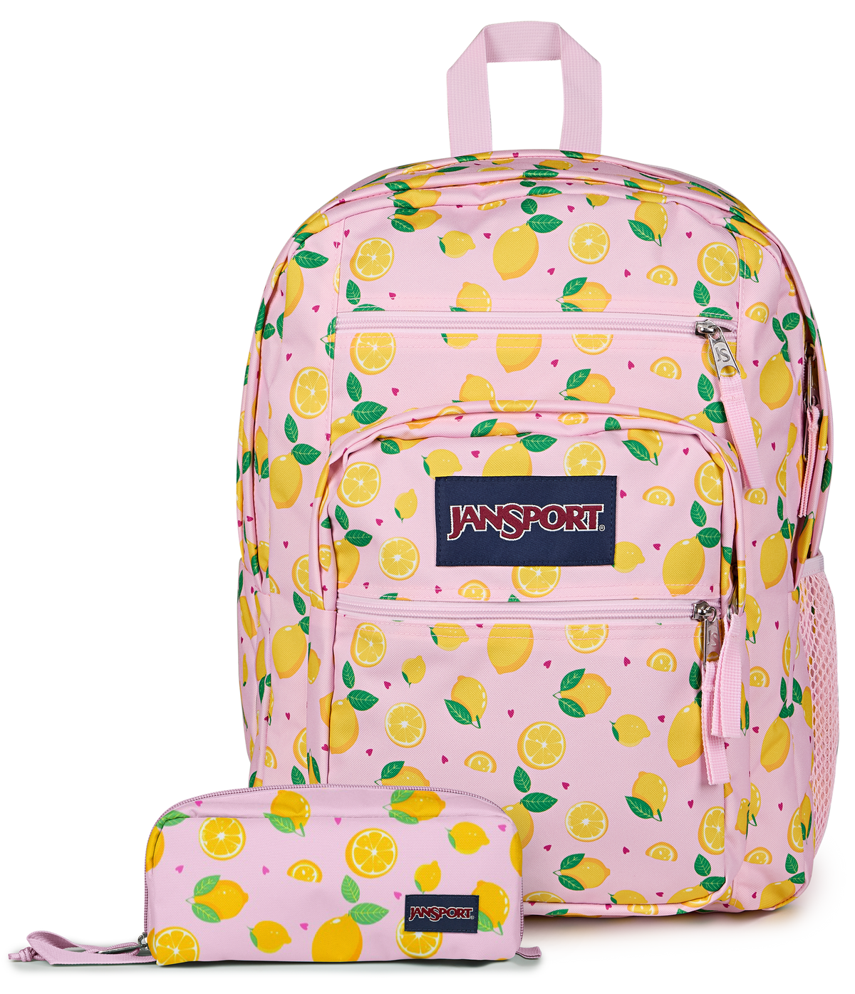 big-student-lemonade-stand-set-l0 bundle_5.png
