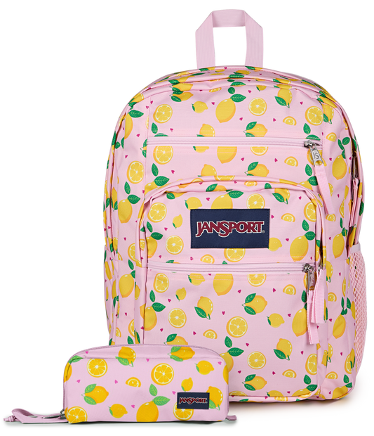 big-student-lemonade-stand-set-l0 bundle_5.png