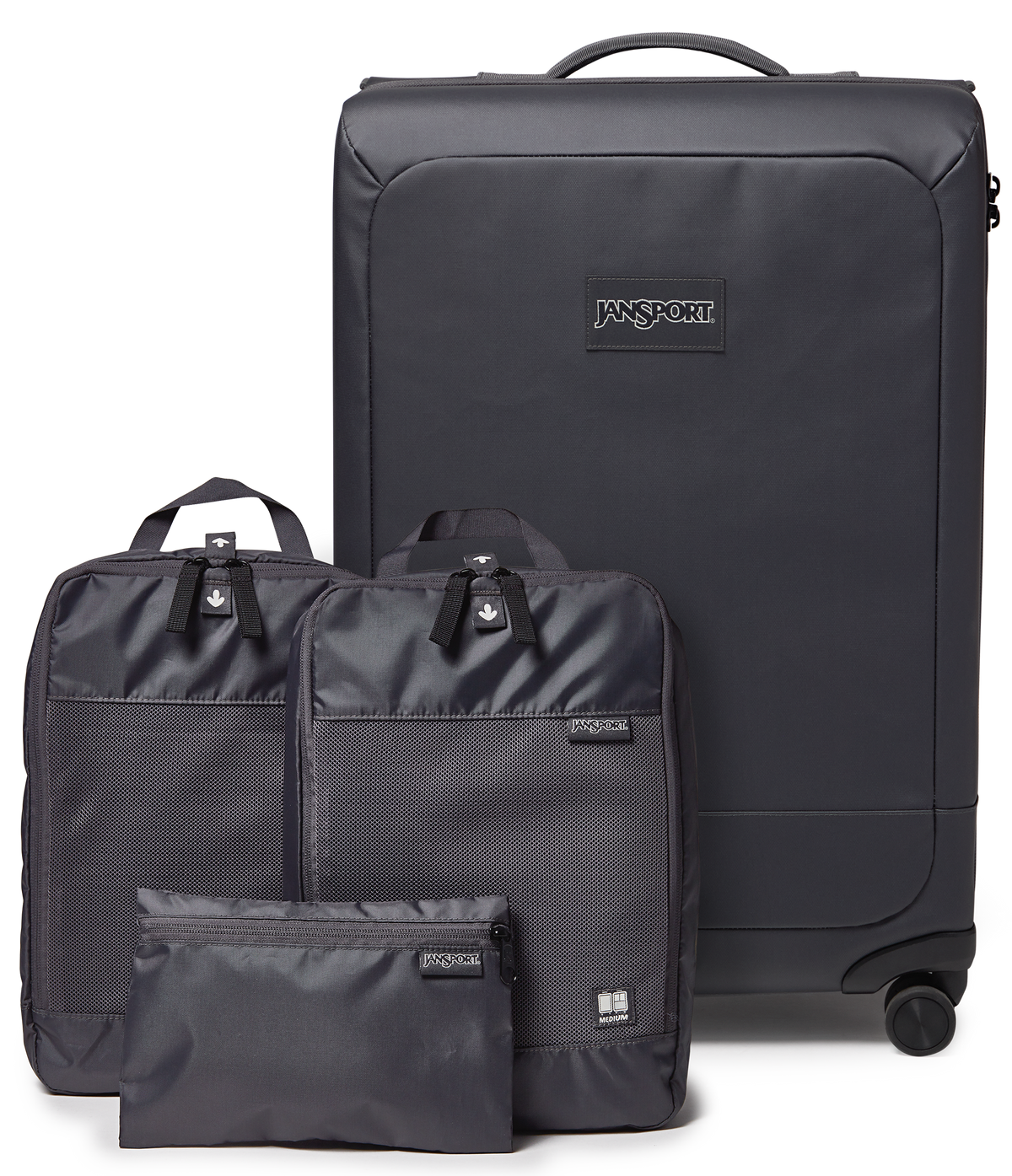 26-checked-luggage-packing-cubes-smokey-grit-set-i1 bundle_6_2e6930ae-5017-4765-8ba1-59377082c62d.png