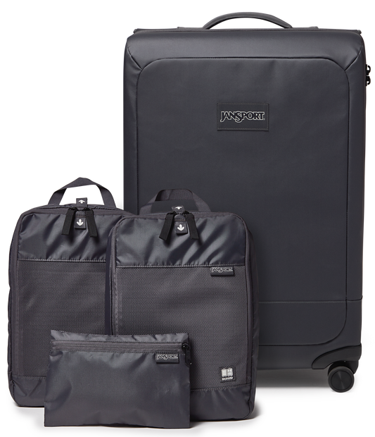 26-checked-luggage-packing-cubes-smokey-grit-set-i1 bundle_6_2e6930ae-5017-4765-8ba1-59377082c62d.png