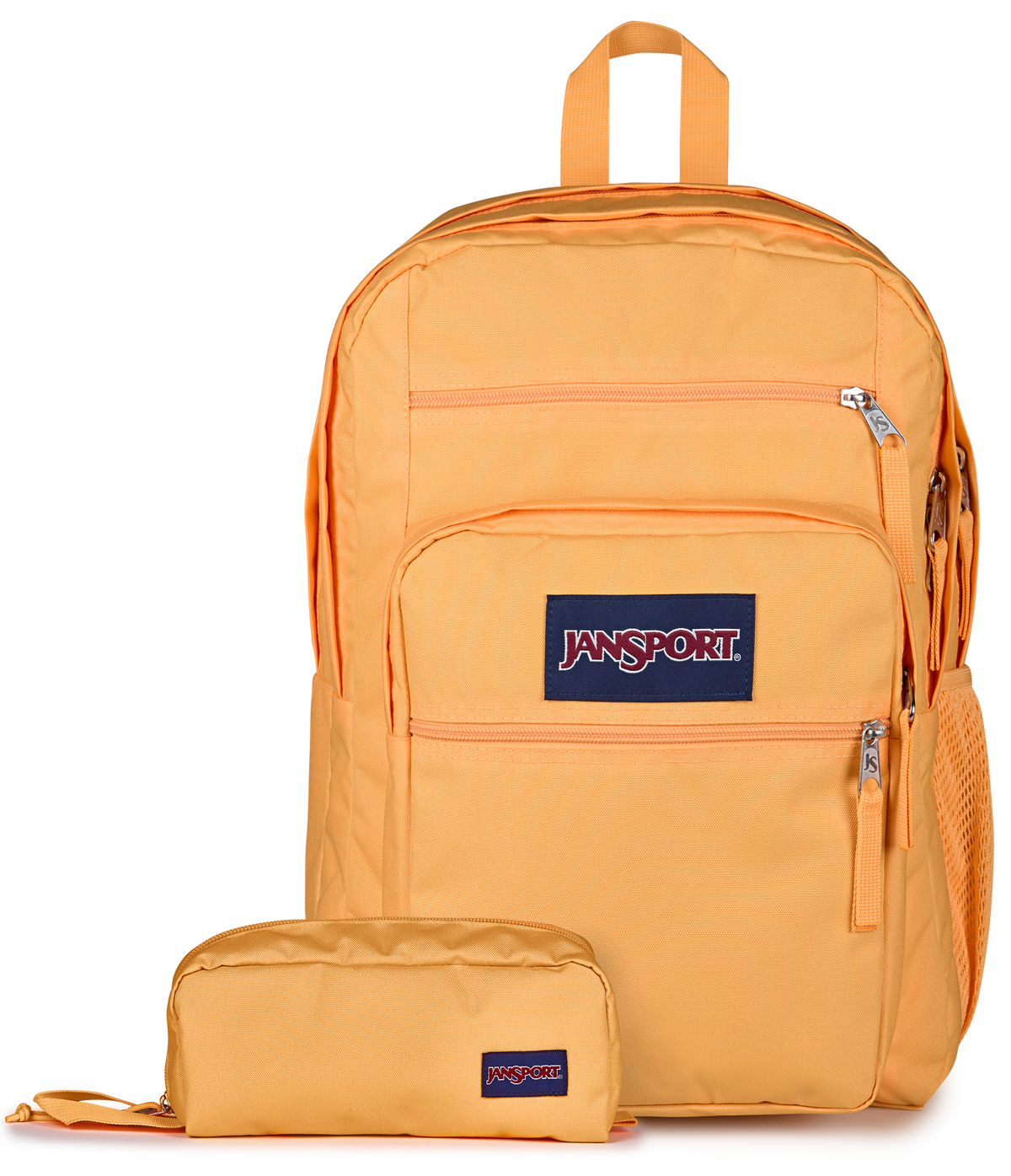 big-student-orange-soda-set-a4 bundle_6_4e6175d6-370a-49df-9245-b8490ea3afcd.png