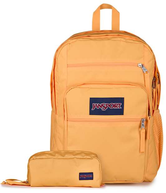 big-student-orange-soda-set-a4 bundle_6_4e6175d6-370a-49df-9245-b8490ea3afcd.png