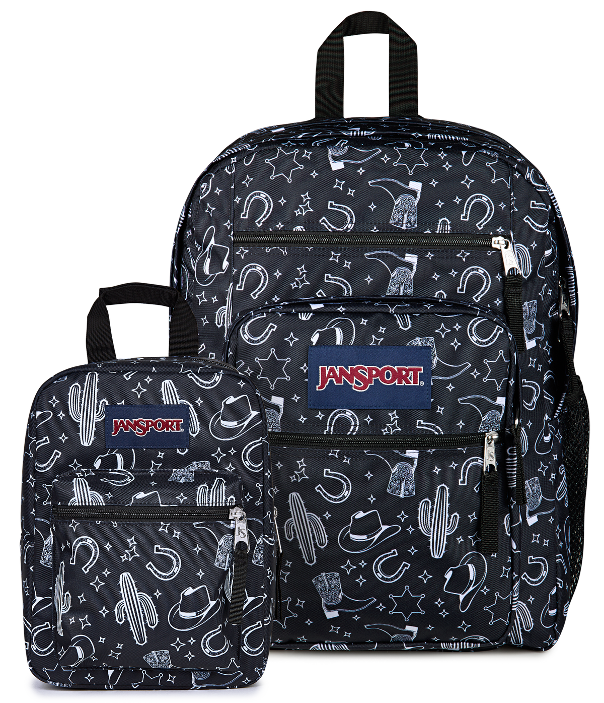 big-student-wild-west-escape-set-d3 bundle_7.png