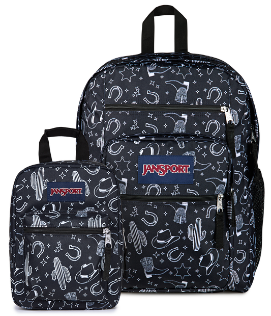 big-student-wild-west-escape-set-d3 bundle_7.png