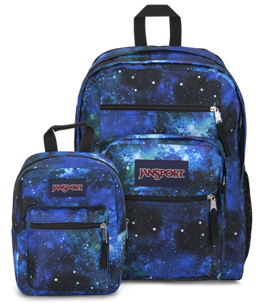 big-student-cyberspace-galaxy-set-f2 bundle_9.png